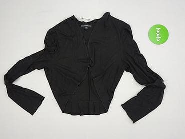 cardigan c: Comma, Marynarka damska, rozmiar XL — 2