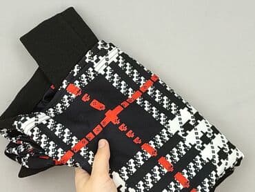 obcisłe sukienki: Sukienka damska, rozmiar S — 6