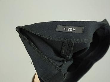 spódnico spodnie pull bear: Used, Spódnica damska, rozmiar M — 4