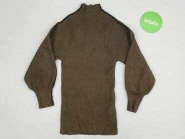 new yorker swetry: MNG, Sweter damski, rozmiar S — 3