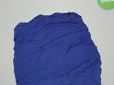 spódnice bialcon: Spódnica damska, rozmiar M — 6