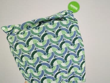 zara spodnie z szerokimi nogawkami: Zara, Spodnie materiałowe damskie, rozmiar S — 6