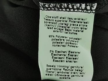 Kobiety: Bodyflirt, Sukienka damska, rozmiar XS — 5