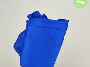 sukienki kobalt: Sukienka damska, rozmiar S — 5