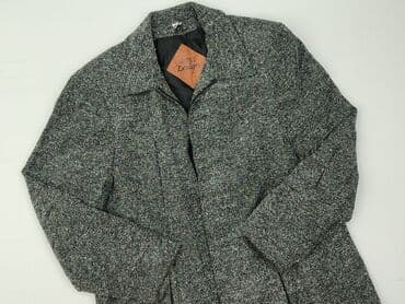 Women's blazer, size L
