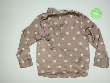 Жінкам: Нічна сорочка жіноча, L на lalafo.pl — 3 Жінкам: Нічна сорочка жіноча, L — 3