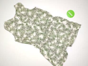 t shirty motocyklowe: Kombinezon damski, rozmiar S — 3