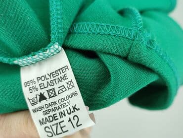 Жінкам: Boohoo, Сукня жіноча, розмір L — 7