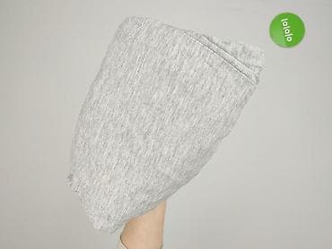 pull and bear ubrania: PULL&BEAR, Bluzka dla mężczyzn, rozmiar S — 5