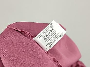 spódnice tom tailor: Spódnica damska, rozmiar 6XL — 6