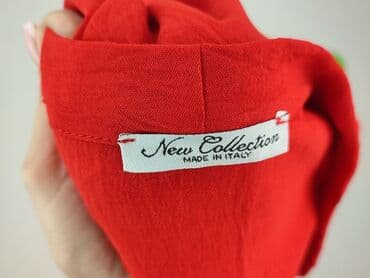 Жіночий одяг: New Collection, Жіноча блуза, розмір One size — 5