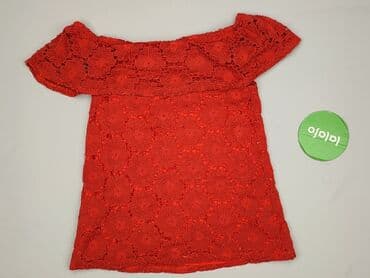 Women: Peacocks, Women`s top, size S (EU 36) — 3