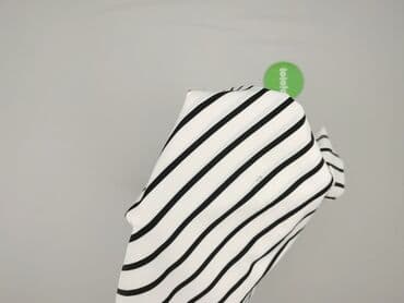 shein krótkie spodenki dla dzieci: Shein, Sukienka damska, rozmiar L — 6