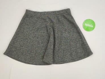 spódnice midi house: House, Women`s skirt, size L — 3