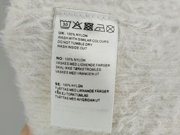 name it merino body: Bik Bok, Women`s top, size S — 5