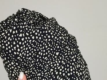 czerwona sukienka cropp: Cropp, Bluzka damska, rozmiar S — 6