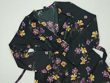 selfieroom: New Look Maternity, Sukienka damska, rozmiar M — 1