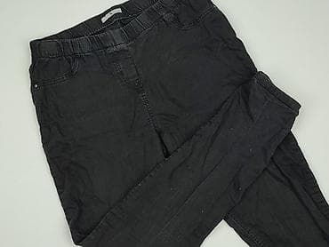 Women: TU Woman, Leggings Elegant for women, size 2XL — 1