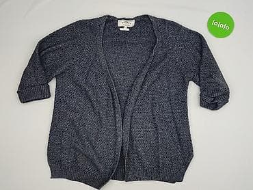 FatFace, Kardigan damski, rozmiar S — 2