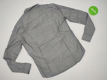 rag: ONLY & SONS, Koszulа dla mężczyzn, rozmiar L — 3