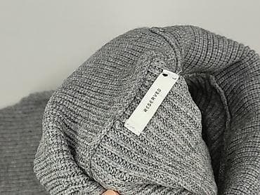 sweterkowa: Sweter damski, rozmiar L — 8