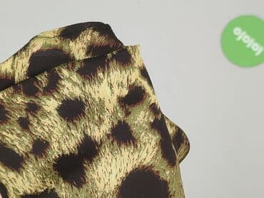 koszulka playboy missguided: Missguided, Women`s skirt, XS — 5