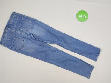 Одяг для немовлят: Легінси дитячі, H&M, 10 р., 140, стан - Ідеальний на lalafo.pl — 3 Одяг для немовлят: Легінси дитячі, H&M, 10 р., 140, стан - Ідеальний — 3