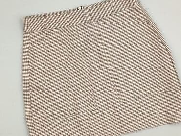 Women's Clothing: Sinsay, Women`s skirt, size S (EU 36) — 1