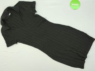 sukienka 4f damska: H&M, Sukienka damska, rozmiar S — 2