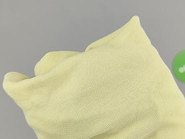 mint t shirty: Edc by Esprit, T-shirt damski, rozmiar M — 6