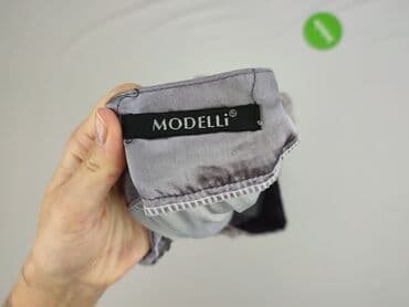 smyk bluzki dziewczęca: Bluzka damska, rozmiar M — 4