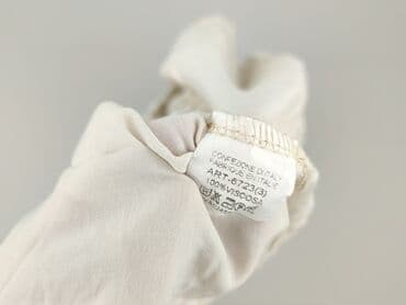 smyk bluzki dziewczęca: Bluzka damska, rozmiar One size — 4