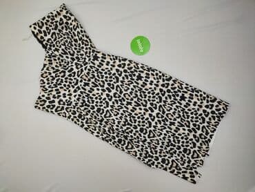 sukienka pitbull: Sukienka damska, rozmiar XL — 2