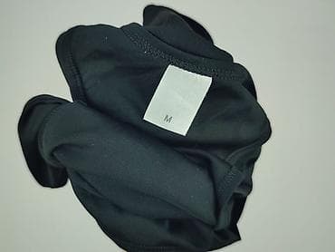 nike t shirty tech flece: Top damski, rozmiar M — 4