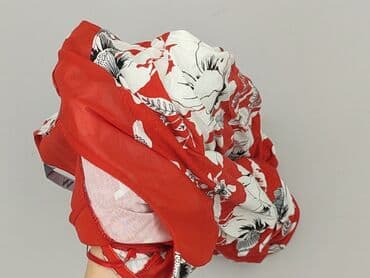 bluzki dla kobiet z dużym biustem: Bhs, Bluzka damska, rozmiar 4XL — 5