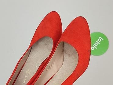 ccc spiderman: Flat shoes for women, size 39 — 5