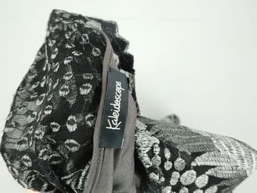 sukienki wieczorowe dla ciężarnych allegro: Kaleidoscope, Sukienka damska, rozmiar M — 4