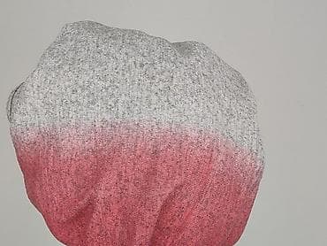 garoff kurtki: Bluzka damska, rozmiar 2XL — 6