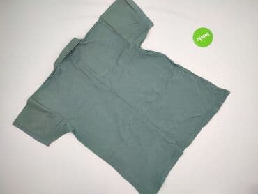 mohito swetry: Koszulka polo dla mężczyzn, 3XL — 3