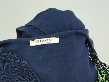orsay.pl sukienki: Orsay, Bluzka damska, S — 4