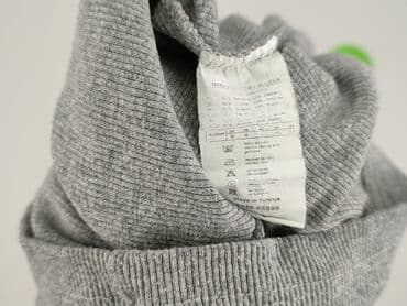 m style koszule: Bluzka damska, rozmiar M — 6