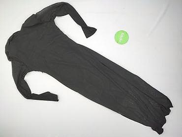 sukienki wow: Sukienka damska, rozmiar M — 4