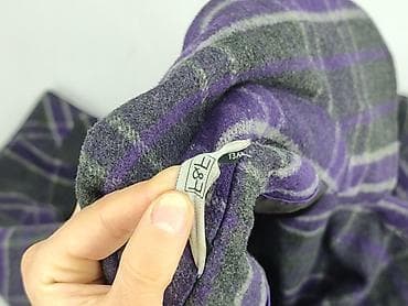 sweter vistula: F&F, Trencz damski, rozmiar 3XL — 4