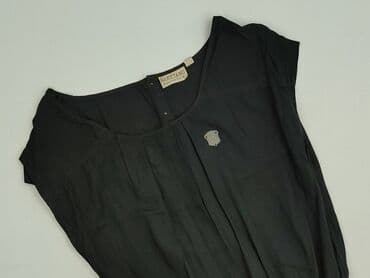 Naketano, Women`s dress, size XS (EU 34)