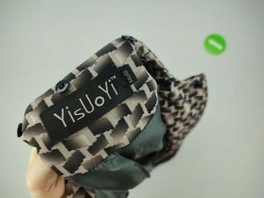 marynarka z myszką miki: Płaszcz damski, 5XL — 4