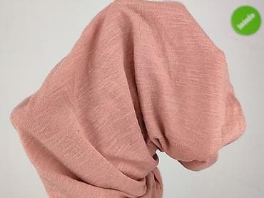 koszulki crivit: Crivit, T-shirt damski, rozmiar M — 5