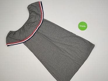 risk sukienki: Sukienka damska, rozmiar S — 2