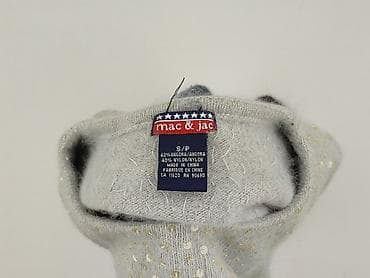 sweter cieniowany: Sweter damski, rozmiar S — 4