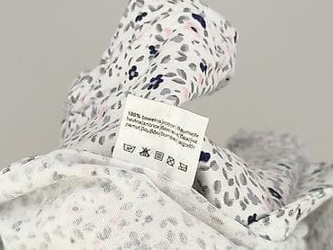 converse okazja: T-shirt damski, rozmiar M — 5