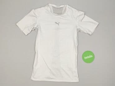 t shirty pitbull: Puma, T-shirt damski, rozmiar S — 2